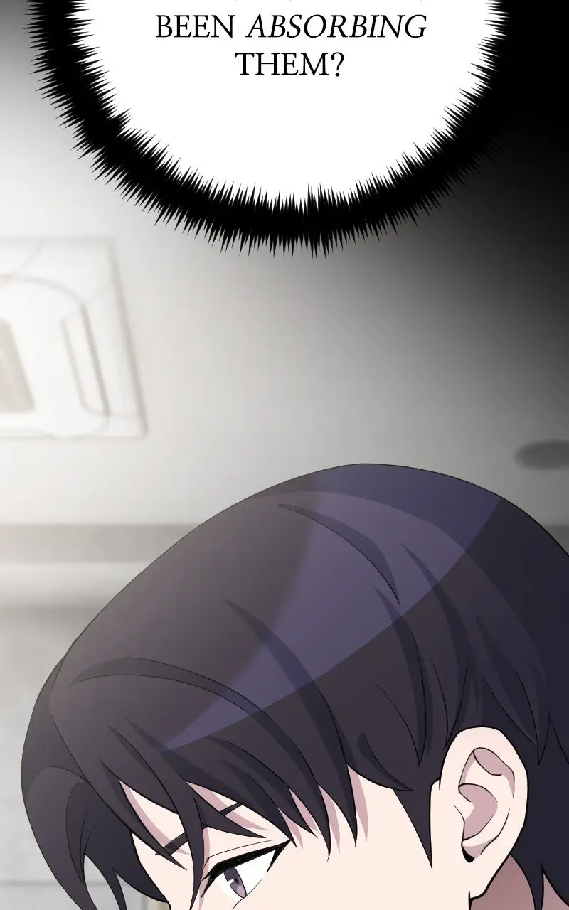 The Possessed Genius' Gaming Stream Chapter 49 125